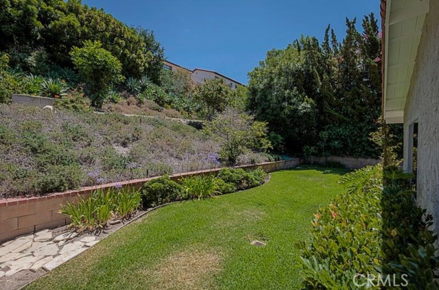 29202 Whites Point Drive, Rancho Palos Verdes, California 90275, 4 Bedrooms Bedrooms, ,2 BathroomsBathrooms,Residential,Sold,Whites Point,SB17180947