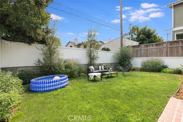 3528 Maple Avenue, Manhattan Beach, California 90266, 3 Bedrooms Bedrooms, ,2 BathroomsBathrooms,Residential,Sold,Maple,SB20187420