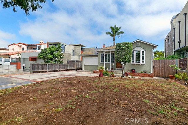 626 Irena Avenue, Redondo Beach, California 90277, 3 Bedrooms Bedrooms, ,2 BathroomsBathrooms,Residential,Sold,Irena,SB20177018