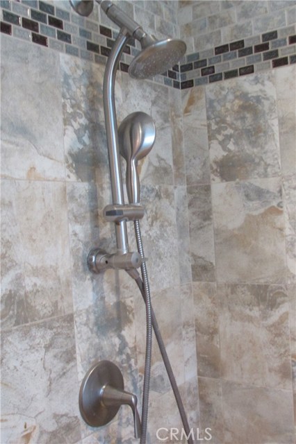 110 Guadalupe Avenue, Redondo Beach, California 90277, 3 Bedrooms Bedrooms, ,1 BathroomBathrooms,Residential,Sold,Guadalupe,OC17057982