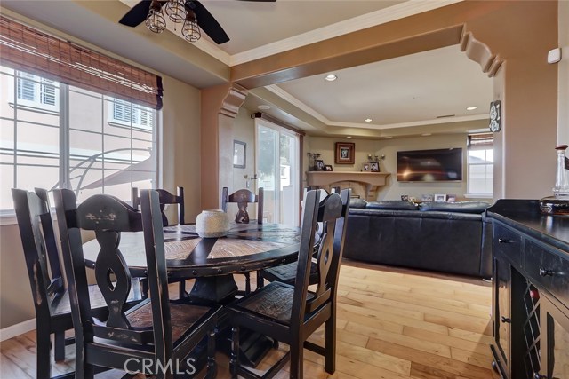 1901 Spreckels Lane, Redondo Beach, California 90278, 4 Bedrooms Bedrooms, ,3 BathroomsBathrooms,Residential,Sold,Spreckels,SB20206979