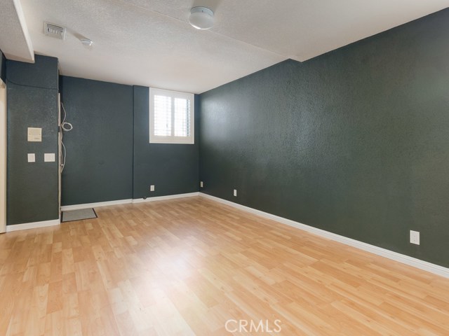 2223 Carnegie Lane, Redondo Beach, California 90278, 4 Bedrooms Bedrooms, ,2 BathroomsBathrooms,Residential,Sold,Carnegie,SB20153502