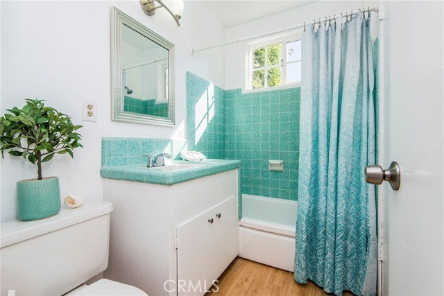 1706 Van Horne Lane, Redondo Beach, California 90278, 4 Bedrooms Bedrooms, ,2 BathroomsBathrooms,Residential,Sold,Van Horne,SB18252340