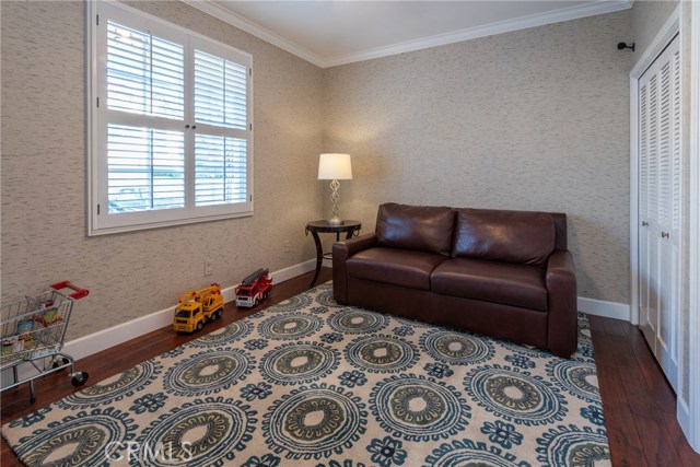 3012 Poinsettia Avenue, Manhattan Beach, California 90266, 4 Bedrooms Bedrooms, ,2 BathroomsBathrooms,Residential,Sold,Poinsettia,SB20042447