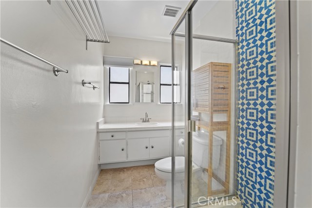 2821 Bayview Drive, Manhattan Beach, California 90266, 3 Bedrooms Bedrooms, ,2 BathroomsBathrooms,Residential,Sold,Bayview,SB20155622