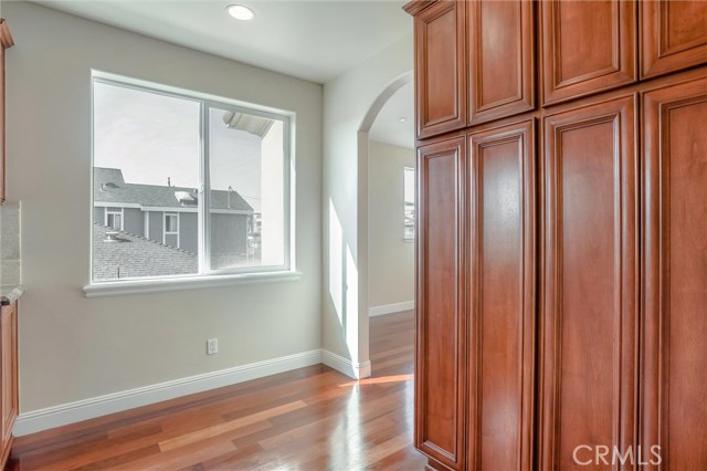 2318 Vanderbilt Lane, Redondo Beach, California 90278, 3 Bedrooms Bedrooms, ,2 BathroomsBathrooms,Residential,Sold,Vanderbilt,SB20231755