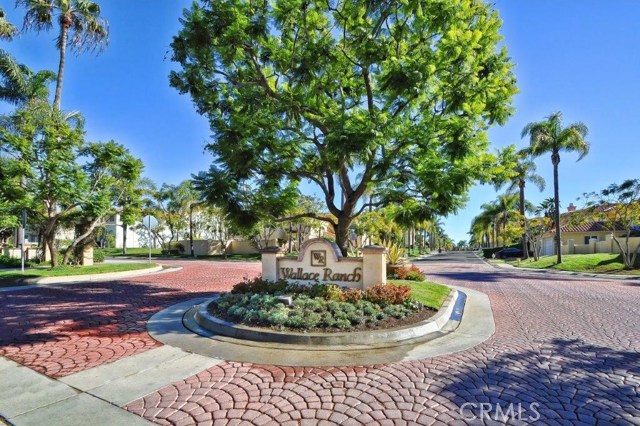 18 Via Porto Grande, Rancho Palos Verdes, California 90275, 5 Bedrooms Bedrooms, ,3 BathroomsBathrooms,Residential,Sold,Via Porto Grande,PV18254571