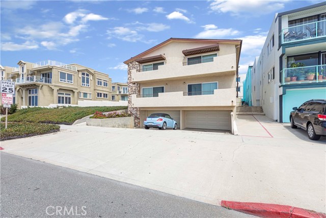 1606 Esplanade, Redondo Beach, California 90277, ,Residential Income,Sold,Esplanade,SB19195714