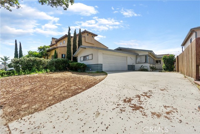 312 Avenue D, Redondo Beach, California 90277, 3 Bedrooms Bedrooms, ,2 BathroomsBathrooms,Residential,Sold,Avenue D,PW20179894
