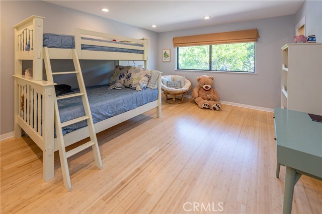 13 Lafayette Court, Manhattan Beach, California 90266, 3 Bedrooms Bedrooms, ,2 BathroomsBathrooms,Residential,Sold,Lafayette,SB19239576 13 Lafayette Court, Manhattan Beach, California 90266, 3 Bedrooms Bedrooms, ,2 BathroomsBathrooms,Residential,Sold,Lafayette,SB19239576