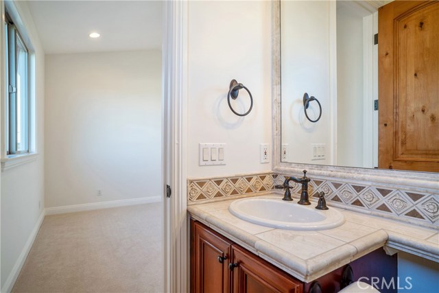 2509 Palm Avenue, Manhattan Beach, California 90266, 5 Bedrooms Bedrooms, ,4 BathroomsBathrooms,Residential,Sold,Palm,SB19038744