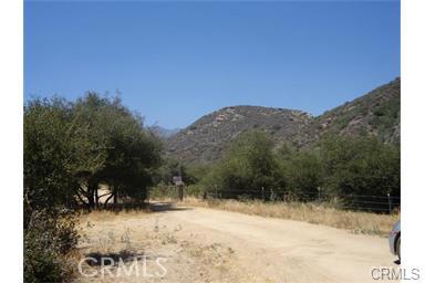 MIAS CANYON, 92222, ,For Sale,MIAS CANYON,EV14199808