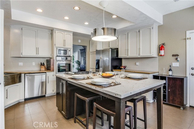 1918 Ruhland Avenue, Redondo Beach, California 90278, 3 Bedrooms Bedrooms, ,3 BathroomsBathrooms,Residential,Sold,Ruhland,SB21056807