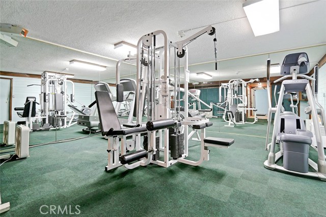 1108 Camino Real, Redondo Beach, California 90277, 3 Bedrooms Bedrooms, ,1 BathroomBathrooms,Residential,Sold,Camino Real,SB20124085