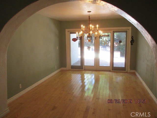15 Misty Acres Road, Rolling Hills Estates, California 90274, 5 Bedrooms Bedrooms, ,4 BathroomsBathrooms,Residential,Sold,Misty Acres,PW19244885