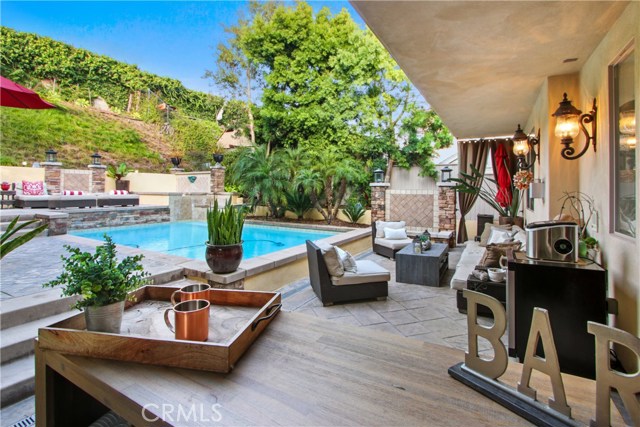 808 Maria Avenue, Redondo Beach, California 90277, 4 Bedrooms Bedrooms, ,3 BathroomsBathrooms,Residential,Sold,Maria,SB20184388