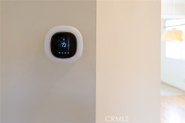 605 Pruitt Drive, Redondo Beach, California 90278, 3 Bedrooms Bedrooms, ,1 BathroomBathrooms,Residential,Sold,Pruitt,SB19178327