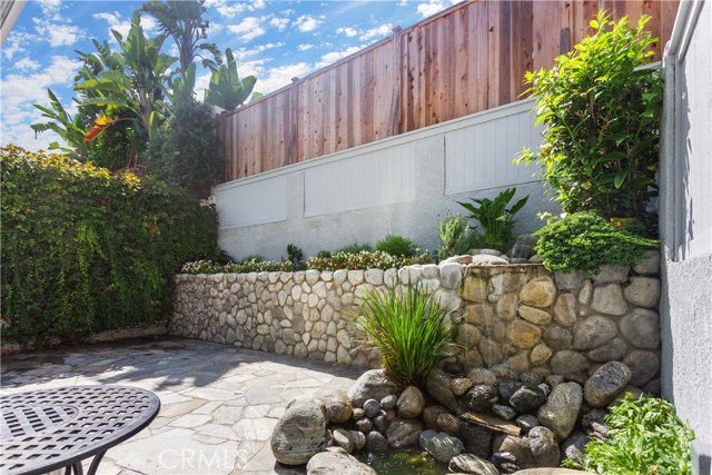 1543 Stanford Avenue, Redondo Beach, California 90278, 3 Bedrooms Bedrooms, ,3 BathroomsBathrooms,Residential,Sold,Stanford,DW20233063