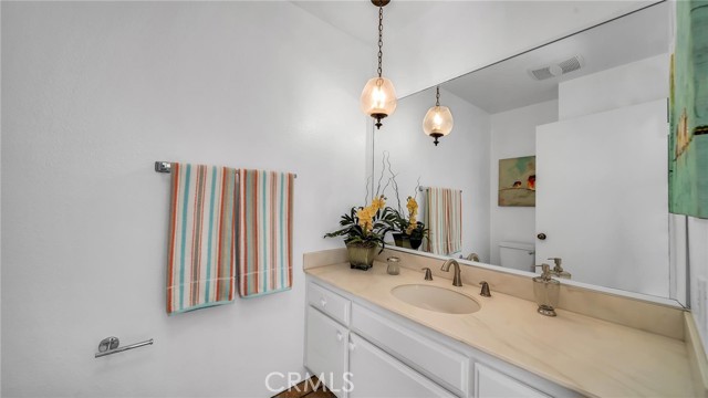 46 Hilltop Circle, Rancho Palos Verdes, California 90275, 2 Bedrooms Bedrooms, ,2 BathroomsBathrooms,Residential,Sold,Hilltop,PV21056285