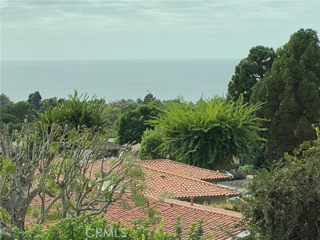 1033 Via Zumaya, Palos Verdes Estates, California 90274, 3 Bedrooms Bedrooms, ,3 BathroomsBathrooms,Residential,Sold,Via Zumaya,PV20225368