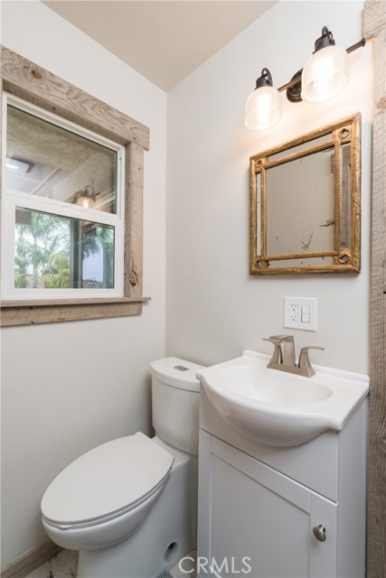 619 Gertruda Avenue, Redondo Beach, California 90277, 3 Bedrooms Bedrooms, ,Residential,Sold,Gertruda,PV20123167