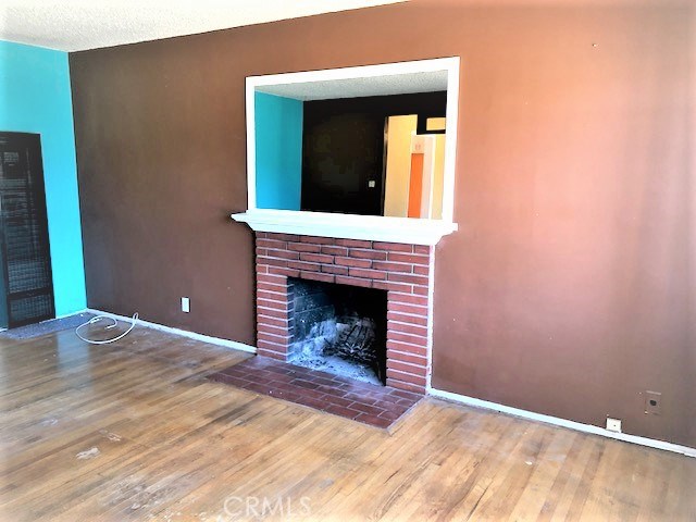 2603 Grand Summit Road, Torrance, California 90505, 3 Bedrooms Bedrooms, ,1 BathroomBathrooms,Residential,Sold,Grand Summit,SB19219614 2603 Grand Summit Road, Torrance, California 90505, 3 Bedrooms Bedrooms, ,1 BathroomBathrooms,Residential,Sold,Grand Summit,SB19219614