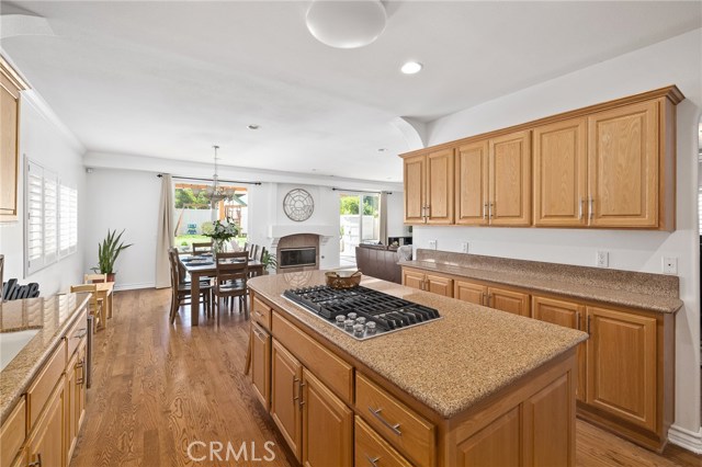 24411 Neece Avenue, Torrance, California 90505, 4 Bedrooms Bedrooms, ,2 BathroomsBathrooms,Residential,Sold,Neece,SB20149008 24411 Neece Avenue, Torrance, California 90505, 4 Bedrooms Bedrooms, ,2 BathroomsBathrooms,Residential,Sold,Neece,SB20149008