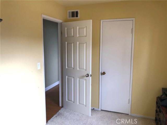 25932 Richville Drive, Torrance, California 90505, 4 Bedrooms Bedrooms, ,2 BathroomsBathrooms,Residential,Sold,Richville,PV18047266