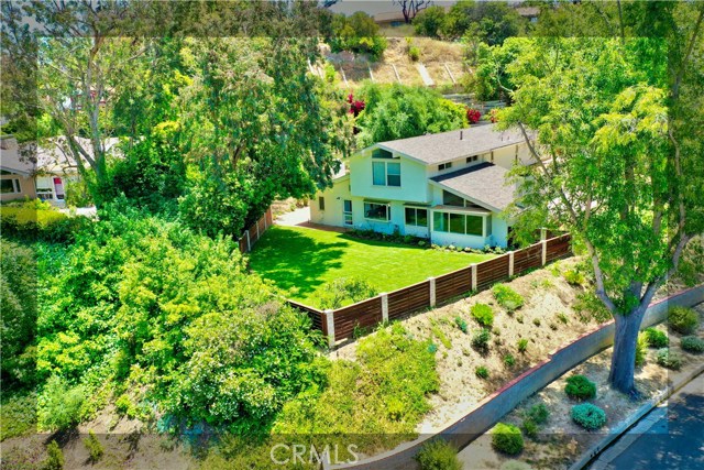 30 Encanto Drive, Rolling Hills Estates, California 90274, 4 Bedrooms Bedrooms, ,3 BathroomsBathrooms,Residential,Sold,Encanto,PV20080476