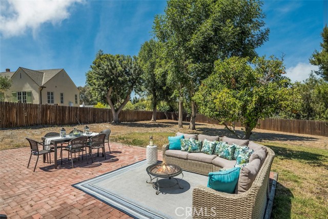 26633 Westvale Road, Palos Verdes Peninsula, California 90274, 3 Bedrooms Bedrooms, ,2 BathroomsBathrooms,Residential,Sold,Westvale,PV21132704