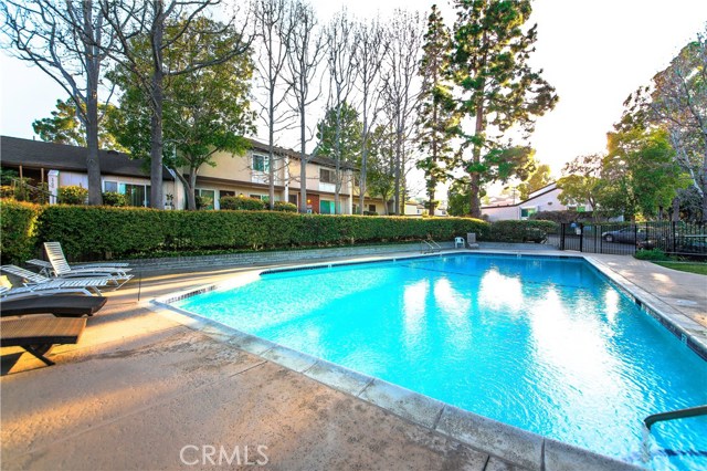 1707 Huntsman Court, Rancho Palos Verdes, California 90275, 3 Bedrooms Bedrooms, ,1 BathroomBathrooms,Residential,Sold,Huntsman,OC20037251