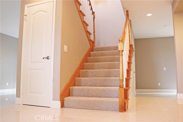2010 Speyer Lane, Redondo Beach, California 90278, 4 Bedrooms Bedrooms, ,3 BathroomsBathrooms,Residential,Sold,Speyer,SB19176362