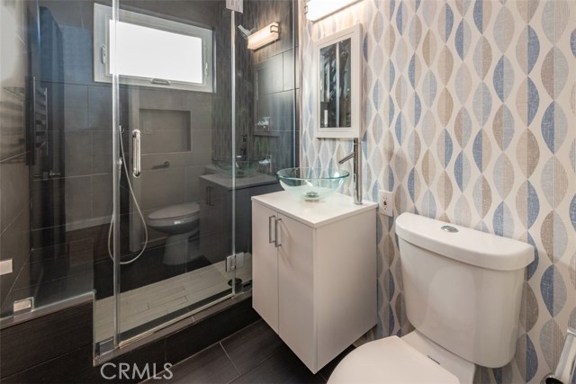 317 Gull Street, Manhattan Beach, California 90266, ,Residential Income,Sold,Gull,SB20171706