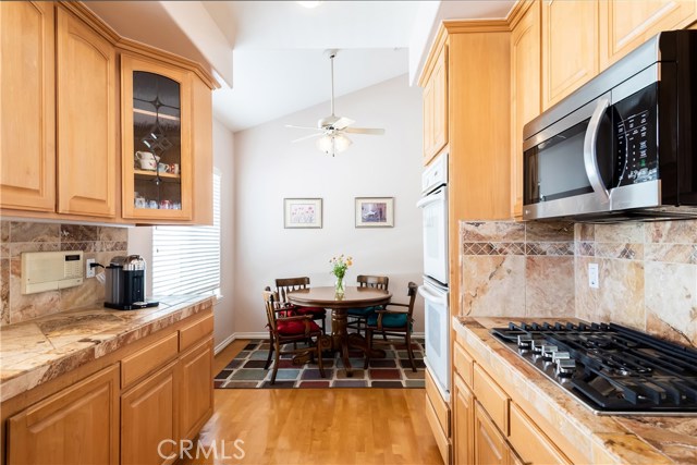 2223 Mathews Avenue, Redondo Beach, California 90278, 3 Bedrooms Bedrooms, ,3 BathroomsBathrooms,Residential,Sold,Mathews,SB19080062