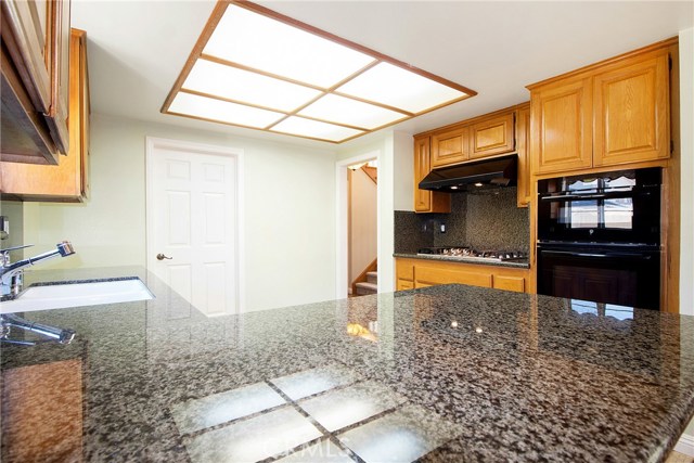 2211 Clark Lane, Redondo Beach, California 90278, 4 Bedrooms Bedrooms, ,2 BathroomsBathrooms,Residential,Sold,Clark,OC19000065