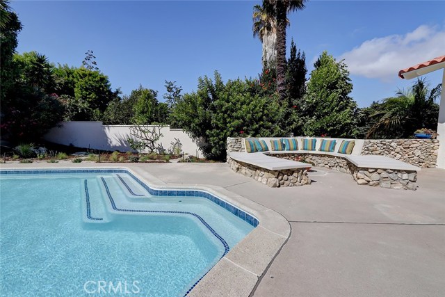 27517 Littlewood Drive, Rancho Palos Verdes, California 90275, 4 Bedrooms Bedrooms, ,1 BathroomBathrooms,Residential,Sold,Littlewood,SB19226458