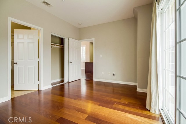 611 Pacific Coast, Redondo Beach, California 90277, 5 Bedrooms Bedrooms, ,4 BathroomsBathrooms,Residential,Sold,Pacific Coast,OC17213002