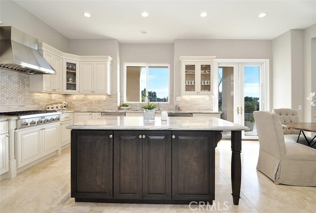 22 Sail View Avenue, Rancho Palos Verdes, California 90275, 4 Bedrooms Bedrooms, ,4 BathroomsBathrooms,Residential,Sold,Sail View,SB17281288