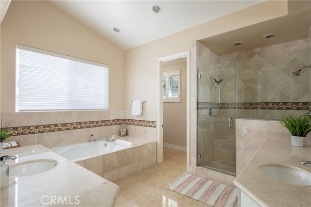 931 17th Street, Manhattan Beach, California 90266, 6 Bedrooms Bedrooms, ,4 BathroomsBathrooms,Residential,Sold,17th,SB19069902