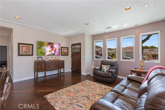 25230 Weston Road, Torrance, California 90505, 4 Bedrooms Bedrooms, ,2 BathroomsBathrooms,Residential,Sold,Weston,SB20122907 25230 Weston Road, Torrance, California 90505, 4 Bedrooms Bedrooms, ,2 BathroomsBathrooms,Residential,Sold,Weston,SB20122907