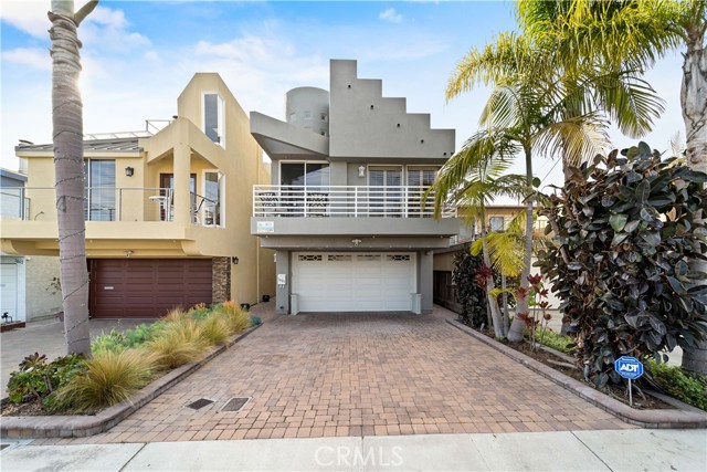 1621 Carver Street, Redondo Beach, California 90278, 3 Bedrooms Bedrooms, ,2 BathroomsBathrooms,Residential,Sold,Carver,SB21022183