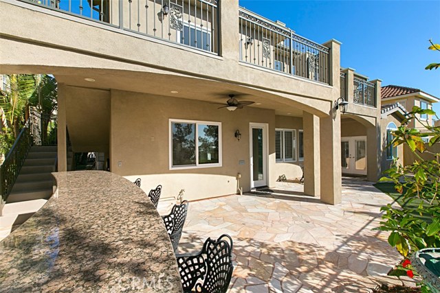 Photo of 23231 Eagle, Mission Viejo, CA 92692