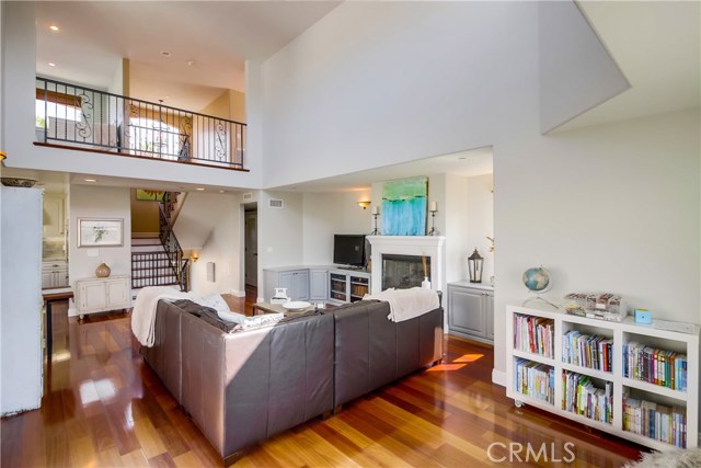 1103 Catalina Avenue, Redondo Beach, California 90277, 3 Bedrooms Bedrooms, ,1 BathroomBathrooms,Residential,Sold,Catalina,SB17200799