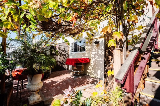 Main, 90245, ,Business Opportunity,For Sale,Main,SB20199389