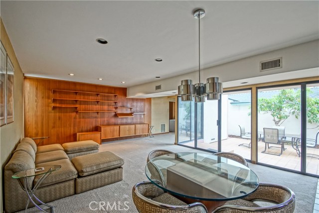 511 Marine Avenue, Manhattan Beach, California 90266, 3 Bedrooms Bedrooms, ,2 BathroomsBathrooms,Residential,Sold,Marine,SB19078478