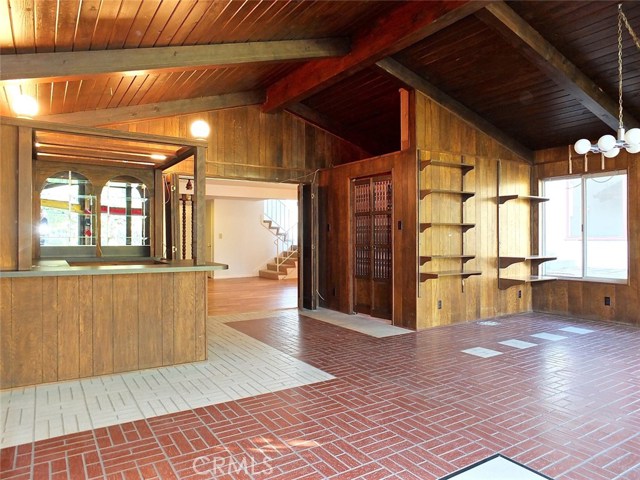 5626 Whitecliff Drive, Rancho Palos Verdes, California 90275, 4 Bedrooms Bedrooms, ,1 BathroomBathrooms,Residential,Sold,Whitecliff,PW17178692