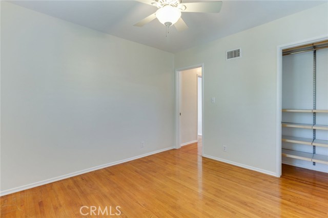 3 Bed Home for Sale in Torrance, California