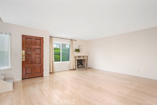 28162 Ridgecove Court, Rancho Palos Verdes, California 90275, 3 Bedrooms Bedrooms, ,1 BathroomBathrooms,Residential,Sold,Ridgecove,SB20056508