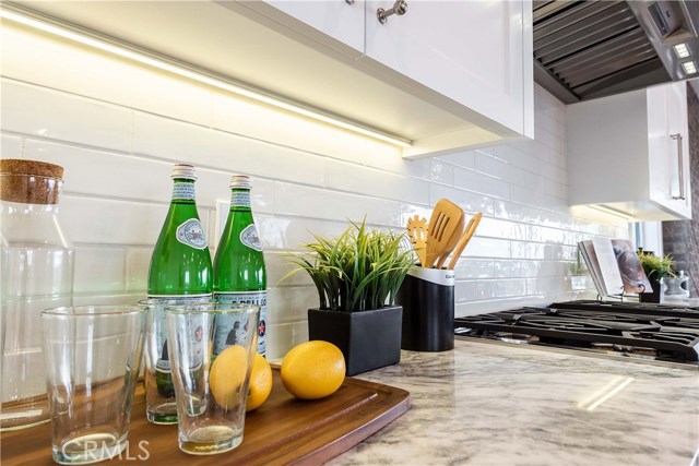 653 13th Street, Manhattan Beach, California 90266, 4 Bedrooms Bedrooms, ,2 BathroomsBathrooms,Residential,Sold,13th,SB19011414