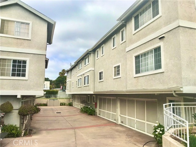 2609 Vanderbilt Lane, Redondo Beach, California 90278, 3 Bedrooms Bedrooms, ,2 BathroomsBathrooms,Residential,Sold,Vanderbilt,SB21063160